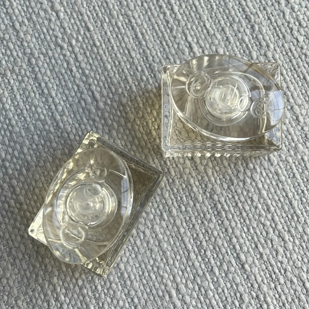 Chloe miniature fragrance 5ml set